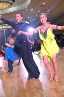 24HDC_3760_RK