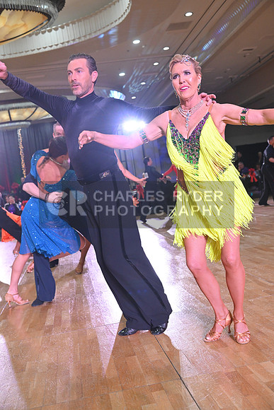 24HDC_3760_RK