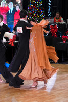 24HDC_15877_MM