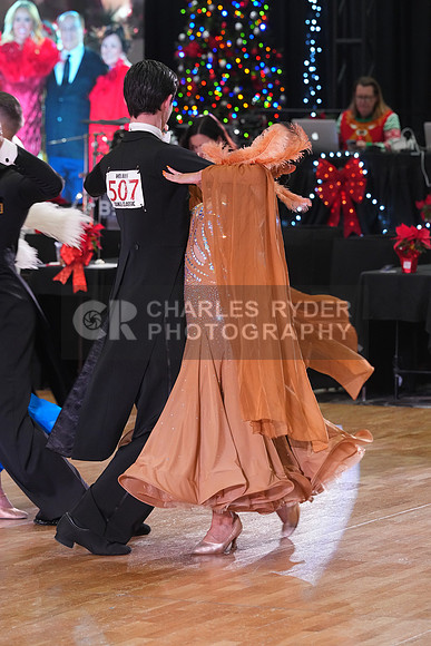 24HDC_15877_MM