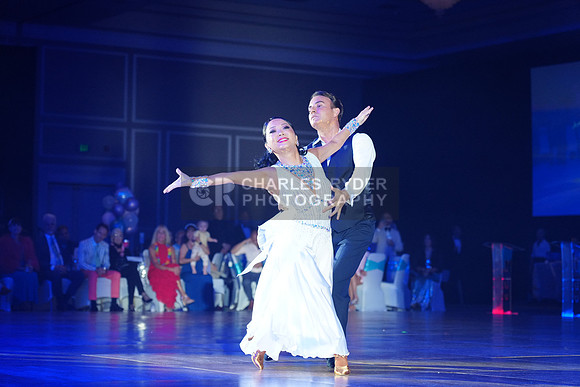 25MDC24931_CR