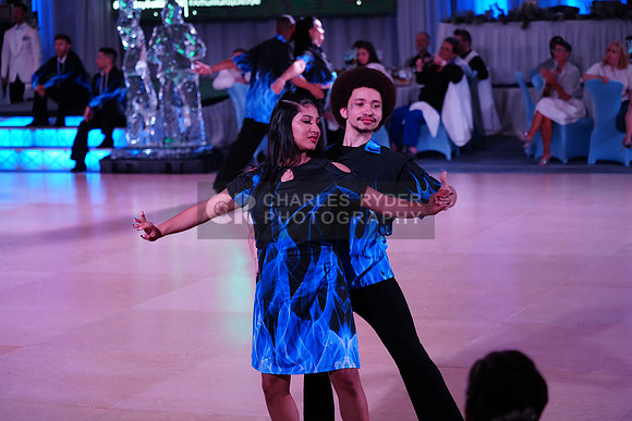 24AMIDC_8661_CR