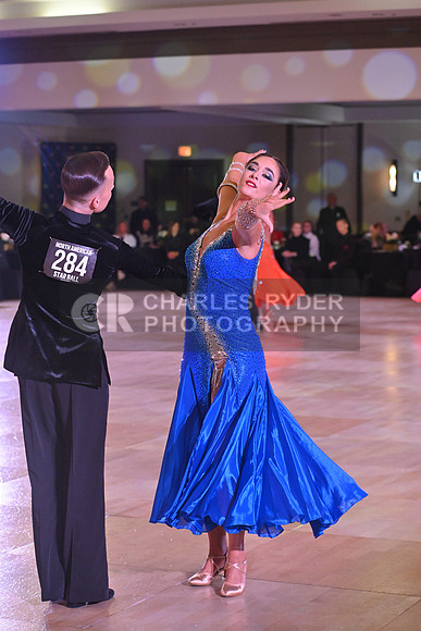 24ISB_8258_RK