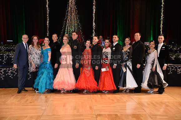 16HYC_36391_MM