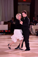 17DCD_8984_MM