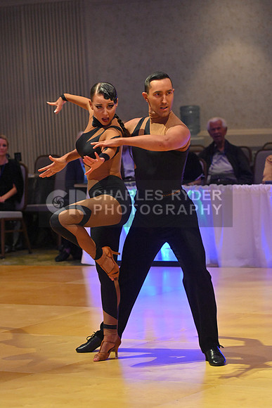 24CDS_4711_RK