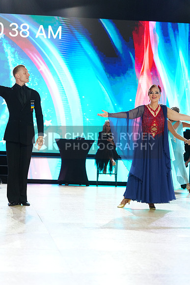24USDC_47793_BC