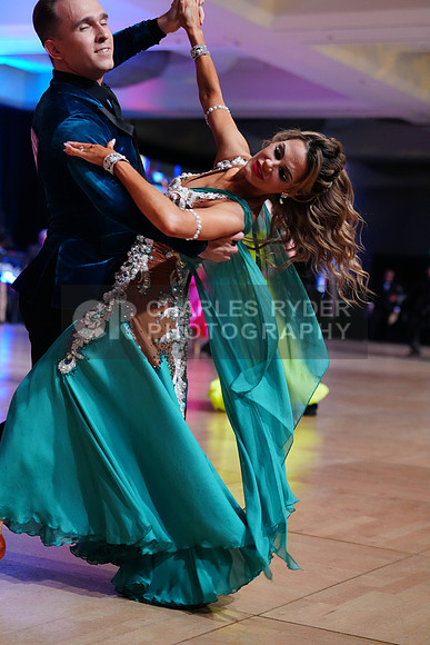 24MDC_17414_MB