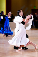 24EMB_10509_CR
