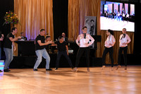 19SDC_3408_CR