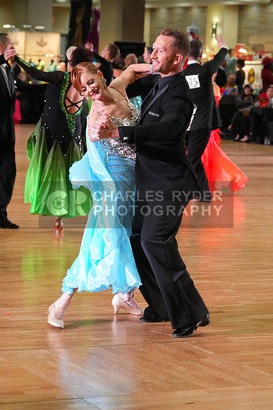 24HDC_6952_MM