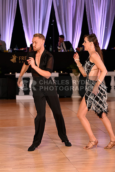 22WCDC_5719_JA