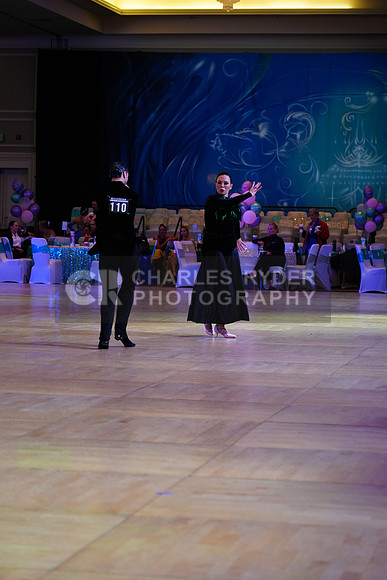 25MDC14364_BC