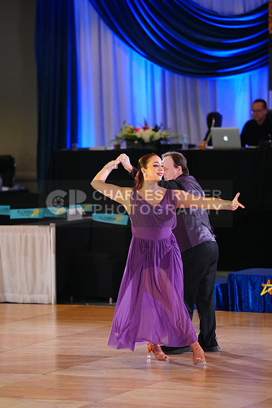 25FSB_8395_CR