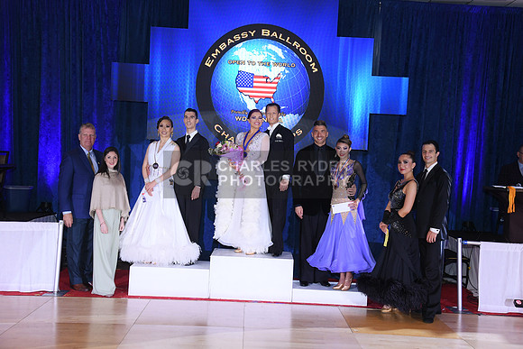 21EMB_15909_EI