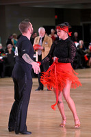 24HDC_2761_RK