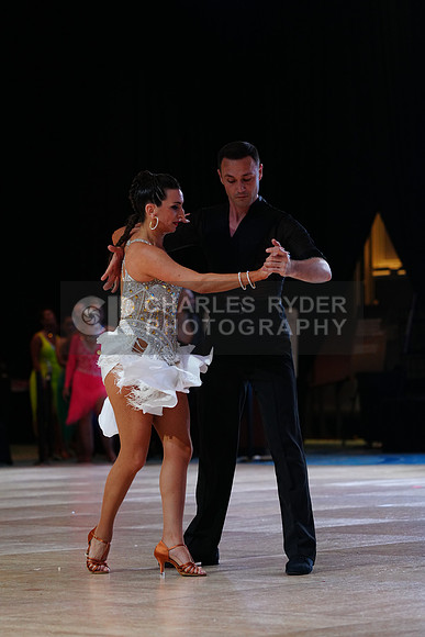 24USDC_30347_BC