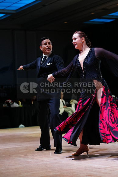 24USDC_53004_BC