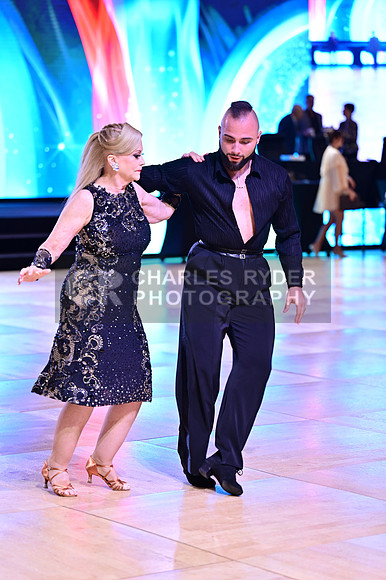 24USDC_22696_CR