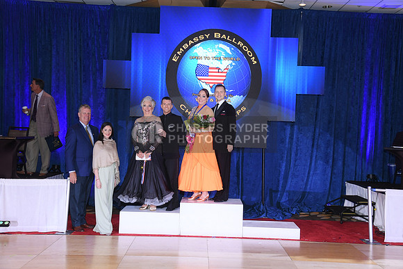 21EMB_15896_EI