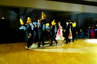 24ISB_10325_CR
