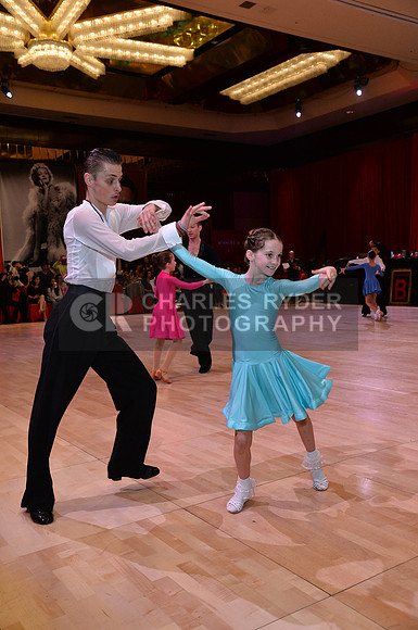 16HDC_26516_MM