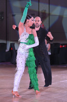 25MDC35092_RK
