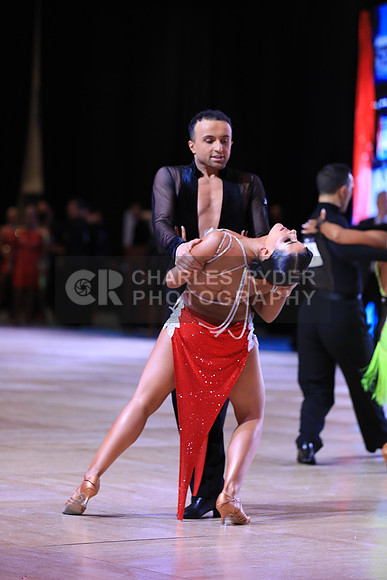 24USDC_36970_LS