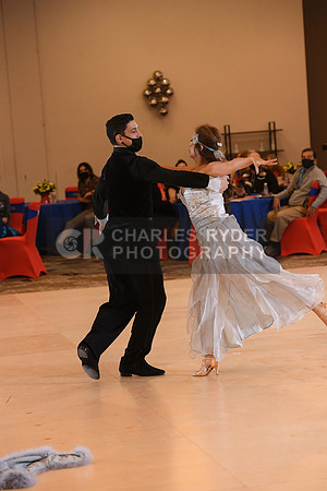 21TDR_1329_CR