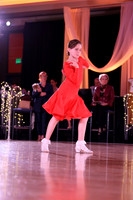 22IGB_8764_AD