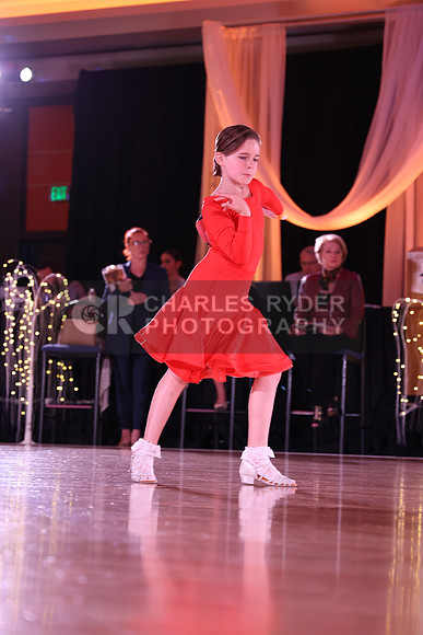 22IGB_8764_AD