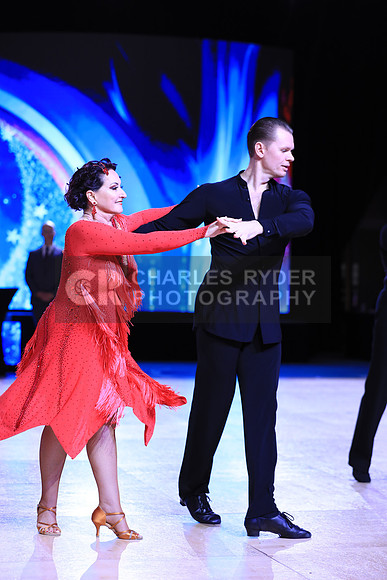 24USDC_61737_LS