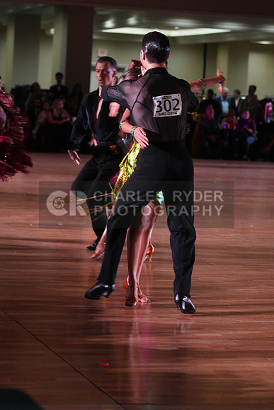 24HDC_18219_MM