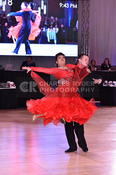 17MDC_5932_MM