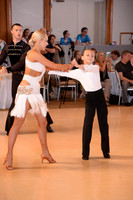 15CCB_9722_MM