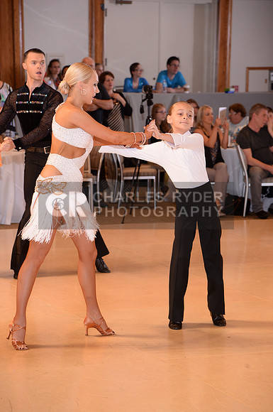 15CCB_9722_MM