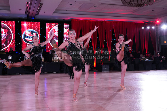 24ISB_10697_RK