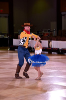 17DCD_15670_MM
