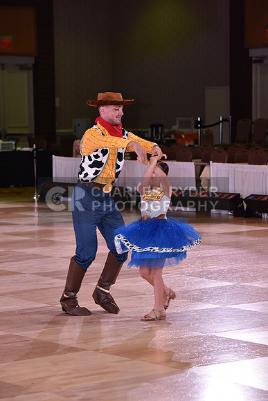 17DCD_15670_MM