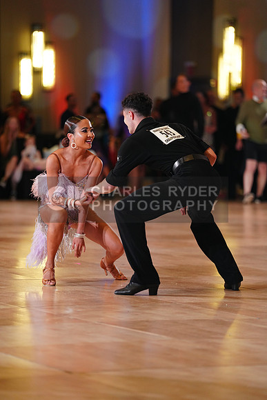 24MDC_16048_CR