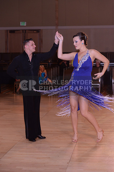 15CSB_1170_CR