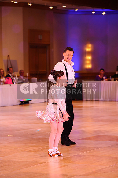 21EMB_27619_EI