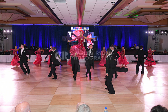 21EMB_18064_CR