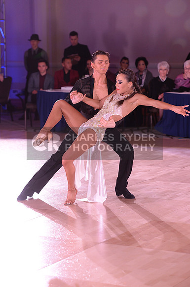 19_CLB_04565_MM