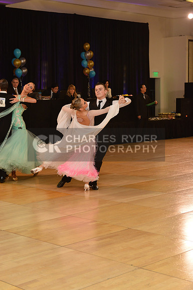 15CDC_2597_TB