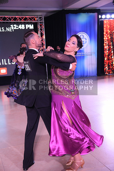 21CSD_5702_CR