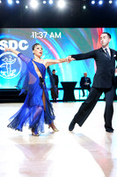 24USDC_48471_BC