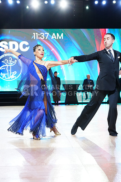 24USDC_48471_BC