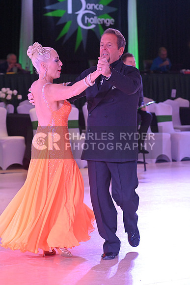 25MDC_3412_RK