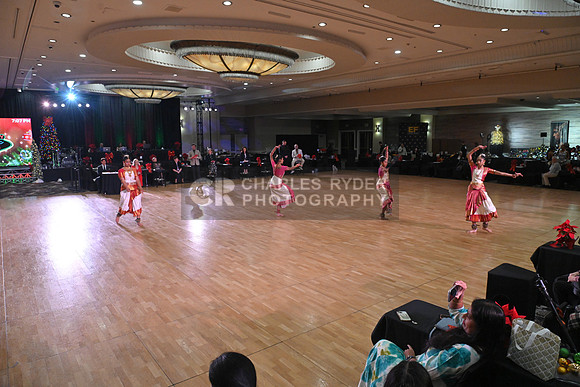 24HDC_12226_RK